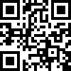 https://ettelaat.com/xTQX