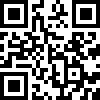 https://ettelaat.com/x3snX