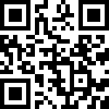 https://ettelaat.com/x3hFb