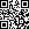 https://ettelaat.com/x3bqJ