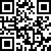 https://ettelaat.com/xVzd
