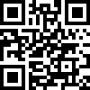 https://ettelaat.com/x3gzn