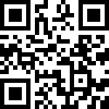 https://ettelaat.com/x3v9k