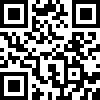 https://ettelaat.com/xSt5