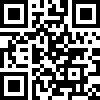 https://ettelaat.com/xXKB