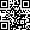 https://ettelaat.com/xJ88