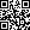 https://ettelaat.com/x3kdL