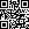 https://ettelaat.com/x3g66