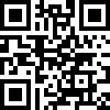 https://ettelaat.com/x3qk6