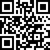https://ettelaat.com/x3jZB