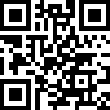 https://ettelaat.com/x34kx