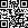 https://ettelaat.com/x3bmQ