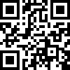 https://ettelaat.com/xsSP