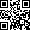 https://ettelaat.com/x3kWW