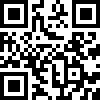 https://ettelaat.com/x33Wv