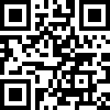 https://ettelaat.com/xRx4