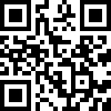 https://ettelaat.com/x3j2D