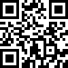 https://ettelaat.com/xKNb