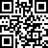 https://ettelaat.com/x37Dv