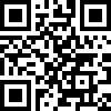 https://ettelaat.com/xWj9
