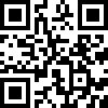 https://ettelaat.com/x3t4M