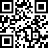 https://ettelaat.com/xSpK
