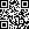 https://ettelaat.com/xWyj
