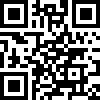 https://ettelaat.com/x3bnm