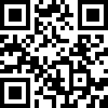 https://ettelaat.com/xJkK