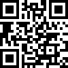 https://ettelaat.com/x3ggy