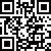 https://ettelaat.com/x37VT