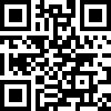 https://ettelaat.com/x32dJ