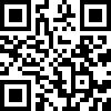 https://ettelaat.com/x3hwY