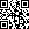 https://ettelaat.com/x3ndV