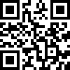 https://ettelaat.com/x36VN