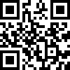 https://ettelaat.com/x3cTh
