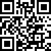 https://ettelaat.com/x3csV