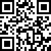 https://ettelaat.com/xQqB