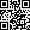 https://ettelaat.com/x3c8d