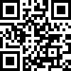 https://ettelaat.com/xJXD