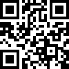 https://ettelaat.com/x4y7