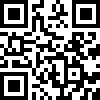 https://ettelaat.com/x3cbb