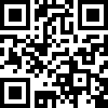 https://ettelaat.com/xRsN