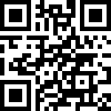 https://ettelaat.com/x3hZm