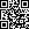 https://ettelaat.com/xR4M
