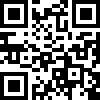 https://ettelaat.com/x325k