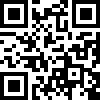 https://ettelaat.com/x3rs3