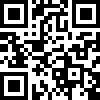 https://ettelaat.com/xF9m