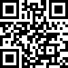 https://ettelaat.com/x3qzJ