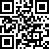https://ettelaat.com/xLkk